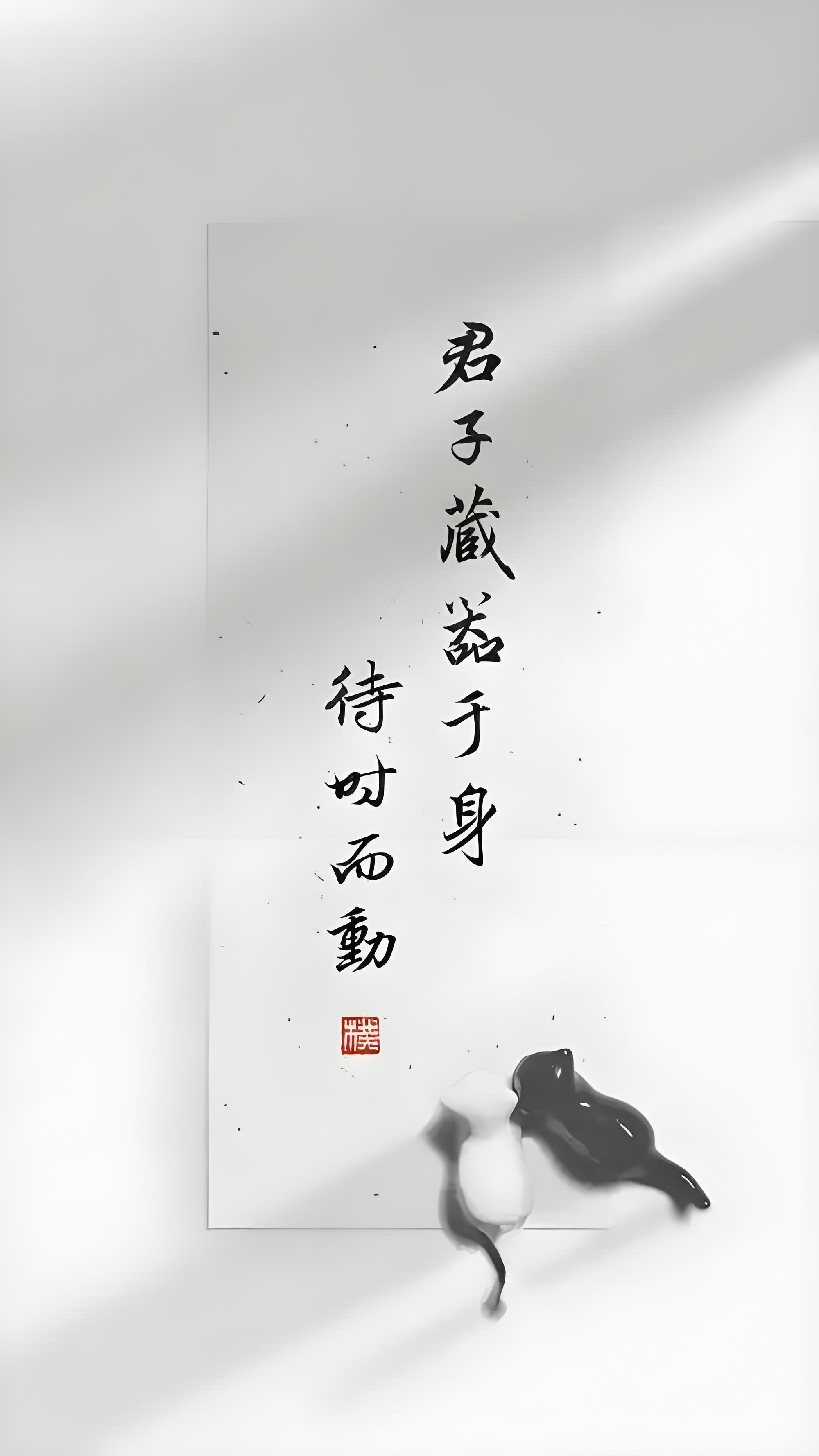 墨子名言名句(墨子名言名句,经典语录) 墨子名言名句(墨子名言名句,经典语录)