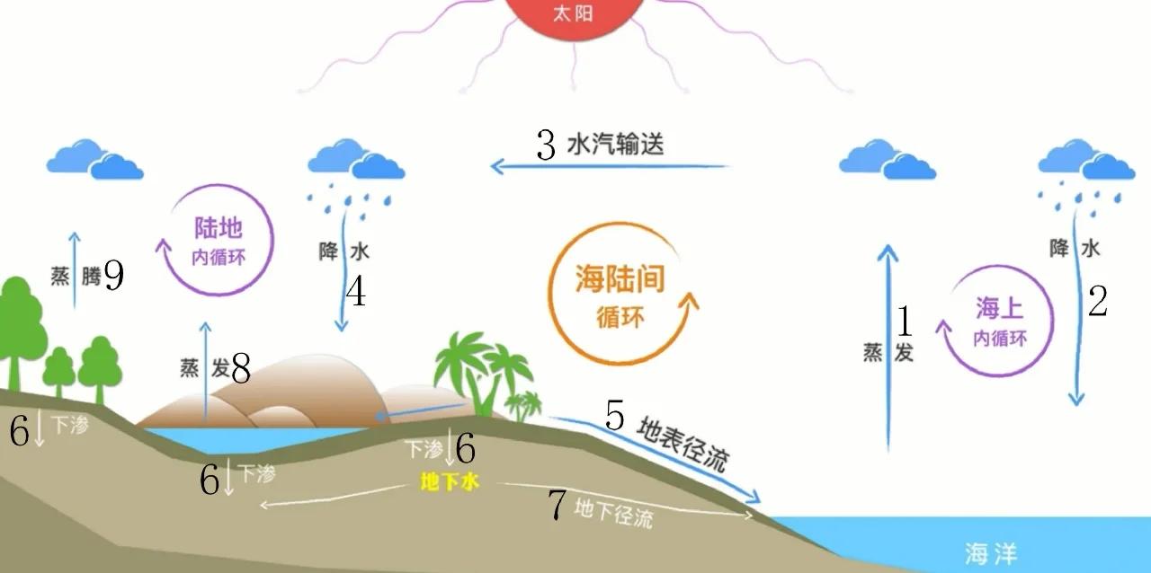 洄水涡的意思(洄水湾是什么样的地方图解)