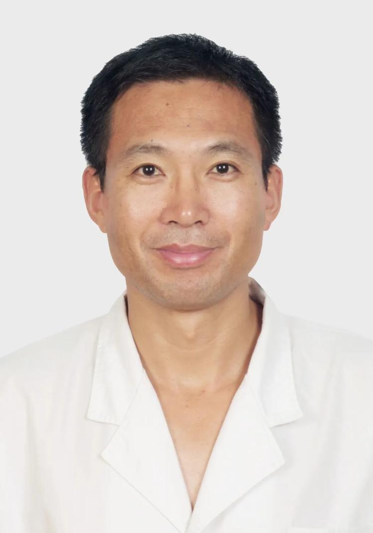 收藏界公认的十大伪专家的简单介绍