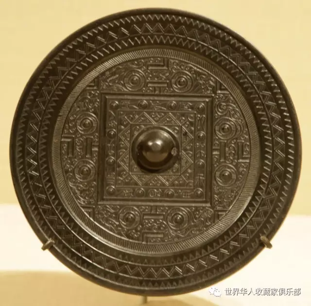 收藏界公认的十大伪专家的简单介绍 收藏界公认的十大伪专家的简单介绍