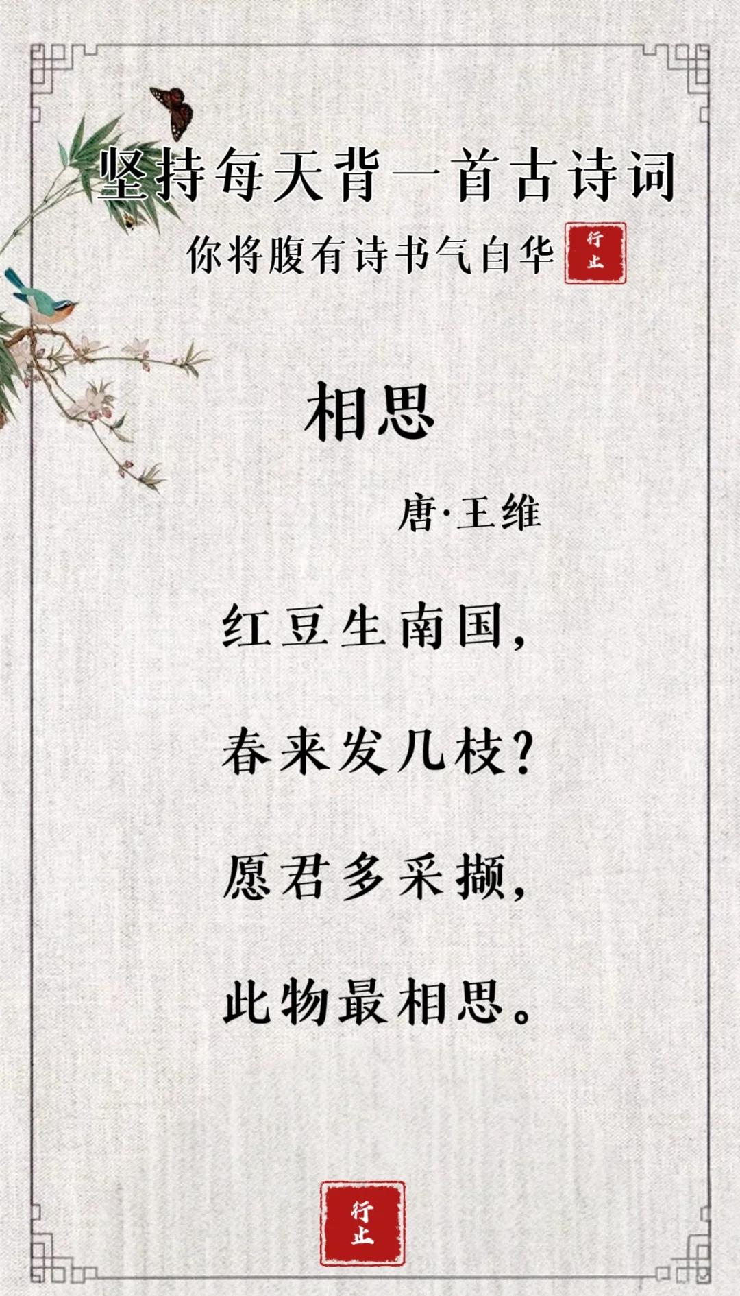 片片相思赋予谁是什么意思(片片相思赋予谁是什么意思?)
