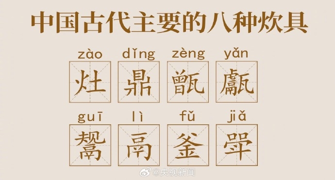 篝的拼音(瞠目结舌的拼音) 篝的拼音(瞠目结舌的拼音)