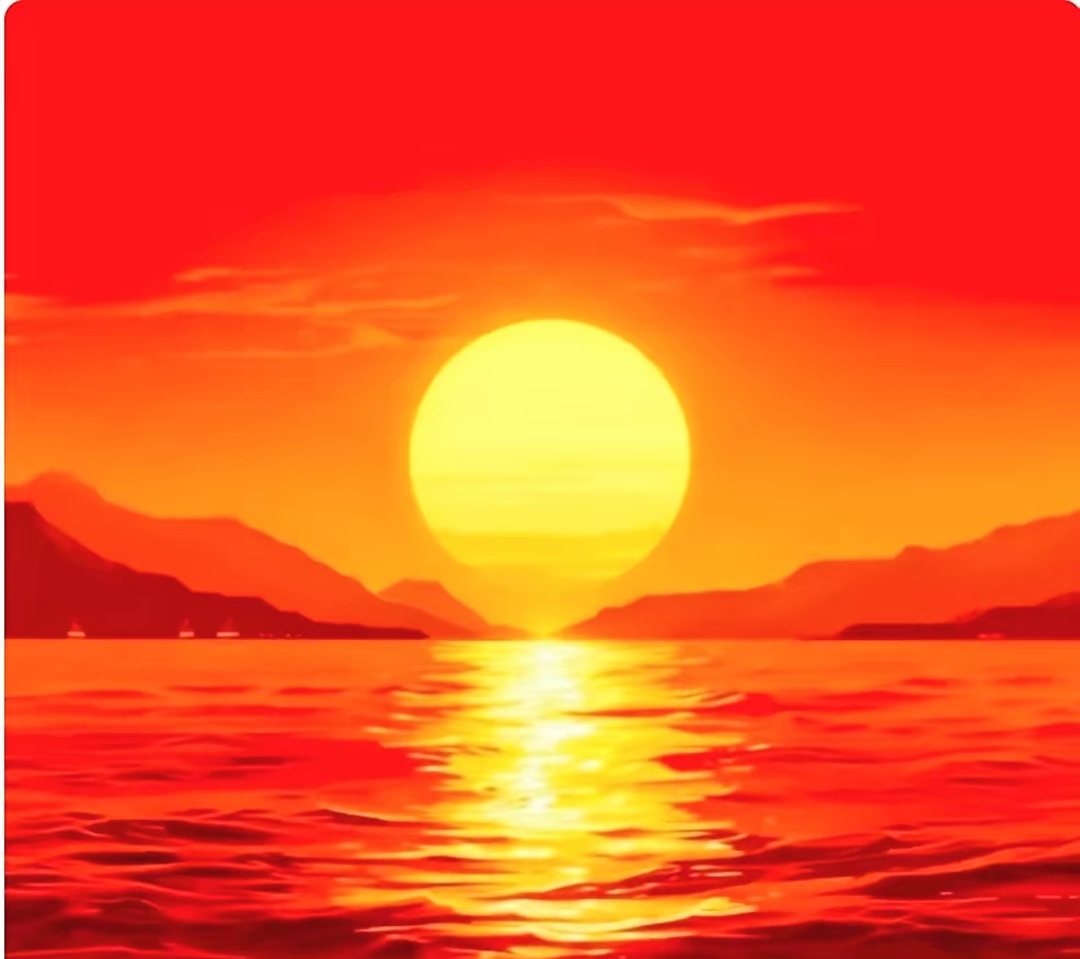 红沙日(红沙日的来历)