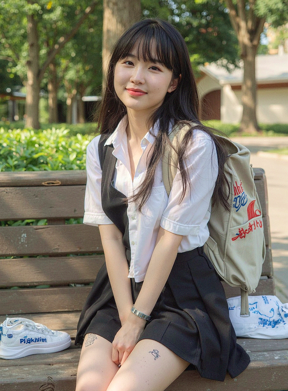 初恋是姐姐(初恋是姐姐前男友) 初恋是姐姐(初恋是姐姐前男友)