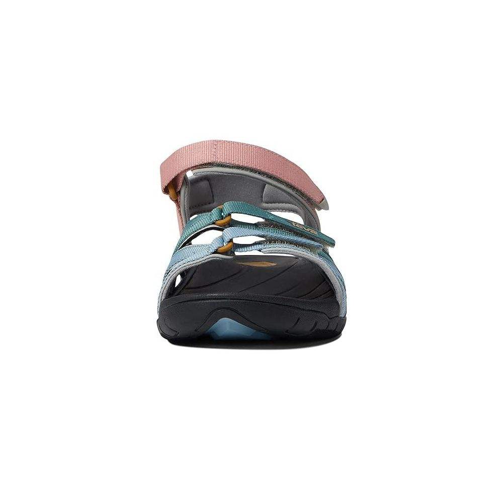 teva是什么品牌(teva中文叫什么牌子) teva是什么品牌(teva中文叫什么牌子)