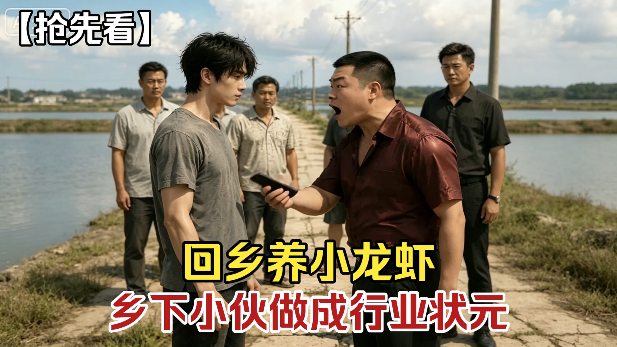 在农村养什么赚钱利润高(在农村养什么赚钱利润高呢) 在农村养什么赚钱利润高(在农村养什么赚钱利润高呢)