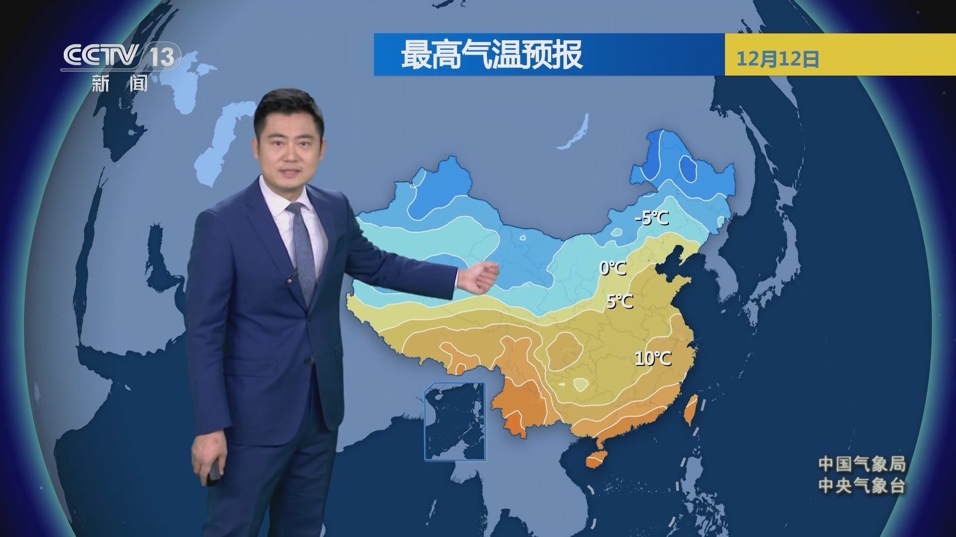霍林郭勒市天气预报(霍林郭勒市天气预报15天) 霍林郭勒市天气预报(霍林郭勒市天气预报15天)