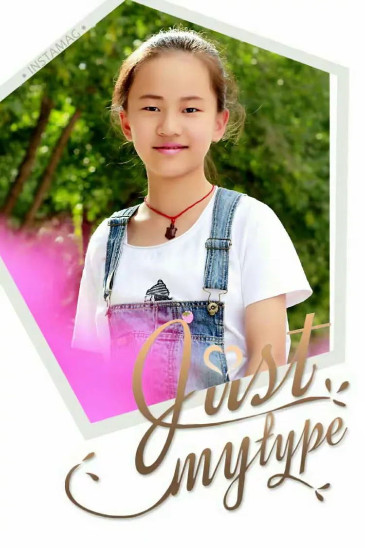林家有女初长成无删减版小说(林家有女初长成无删减版小说百度云)