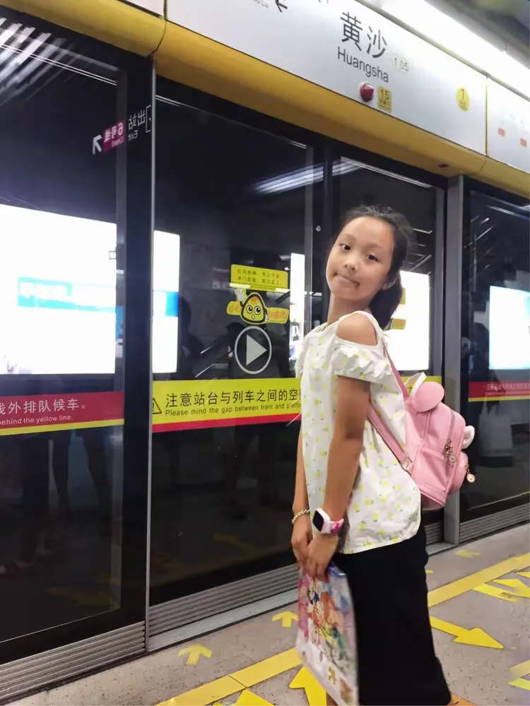 林家有女初长成无删减版小说(林家有女初长成无删减版小说百度云) 林家有女初长成无删减版小说(林家有女初长成无删减版小说百度云)