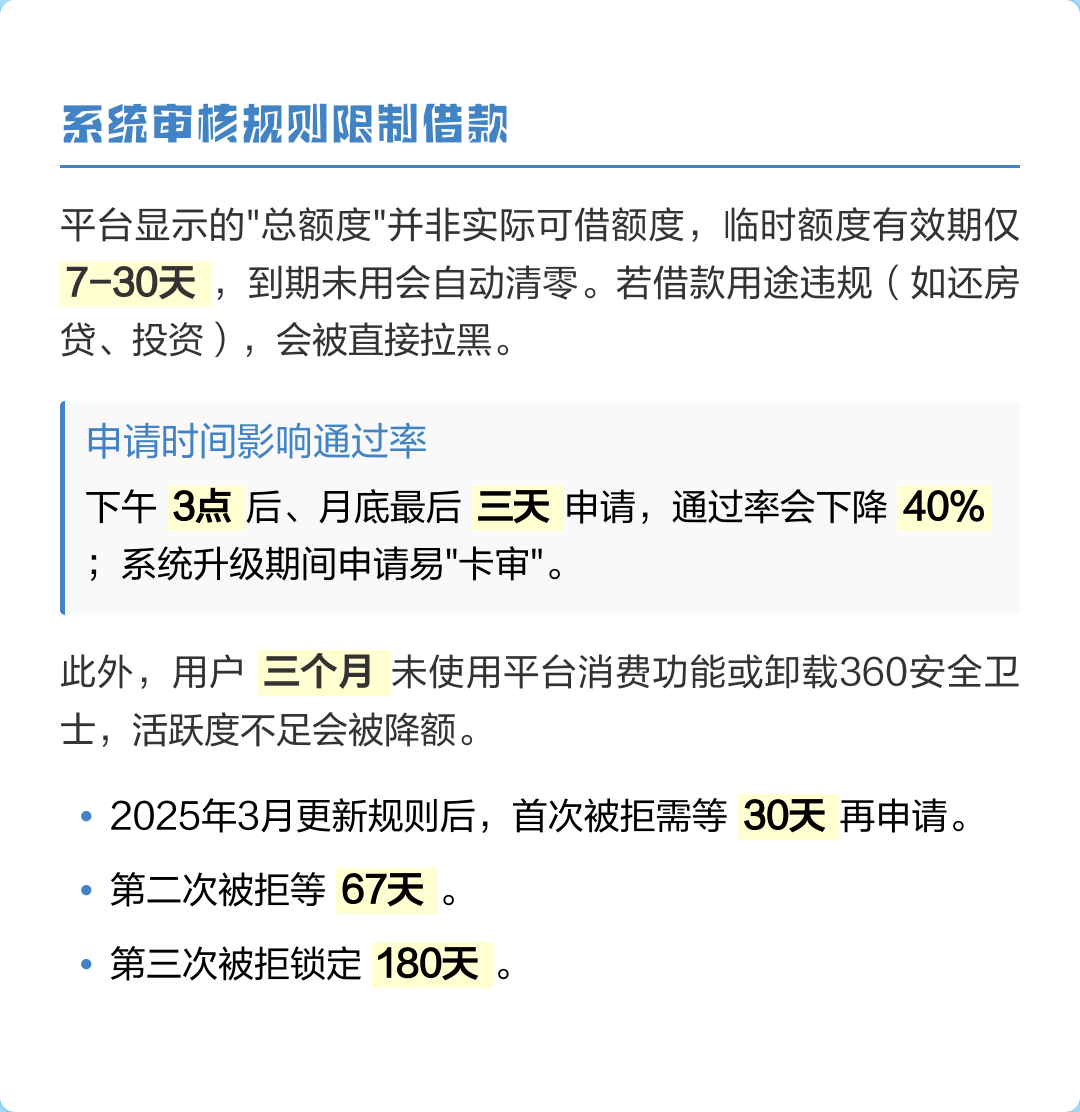 360借条第二次借款失败(360借条第二次借款失败怎么回事) 360借条第二次借款失败(360借条第二次借款失败怎么回事)