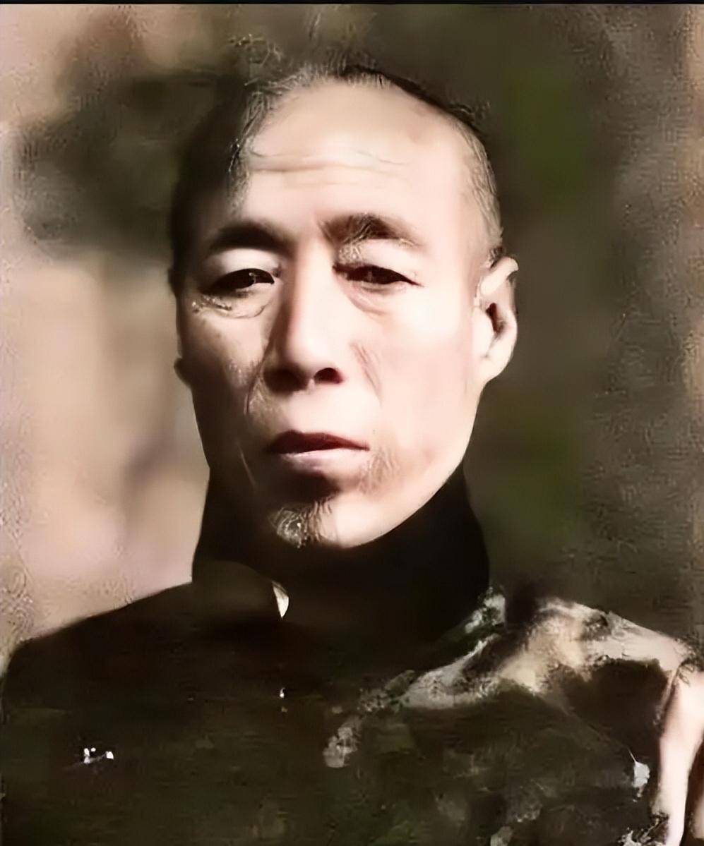 李叔平(李叔平画家) 李叔平(李叔平画家)