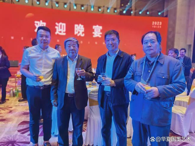 李叔平(李叔平画家) 李叔平(李叔平画家)