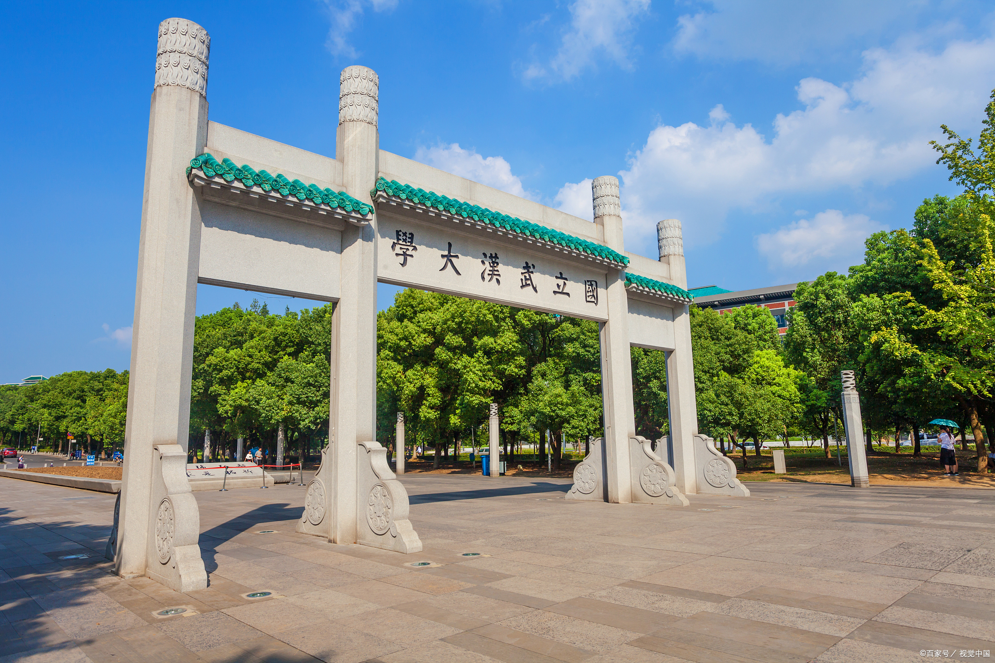 校(校准怎么读) 校(校准怎么读)