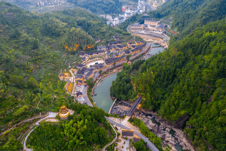 寿宁县属于哪个省哪个市(寿宁县属于哪个省哪个市的城市) 寿宁县属于哪个省哪个市(寿宁县属于哪个省哪个市的城市)