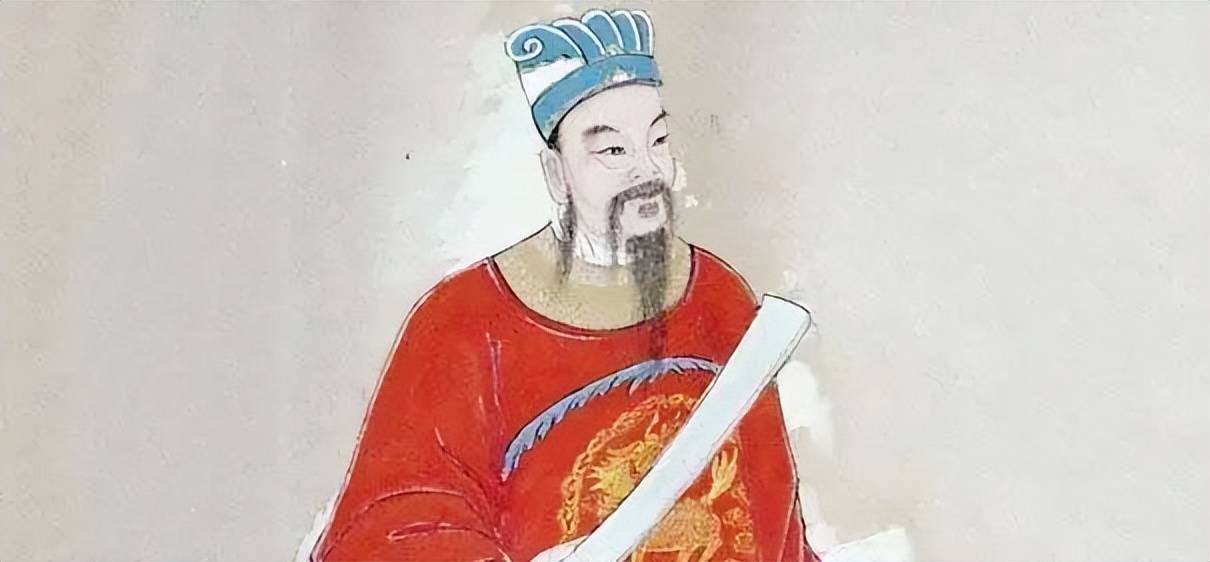 泌(泌园春) 泌(泌园春)