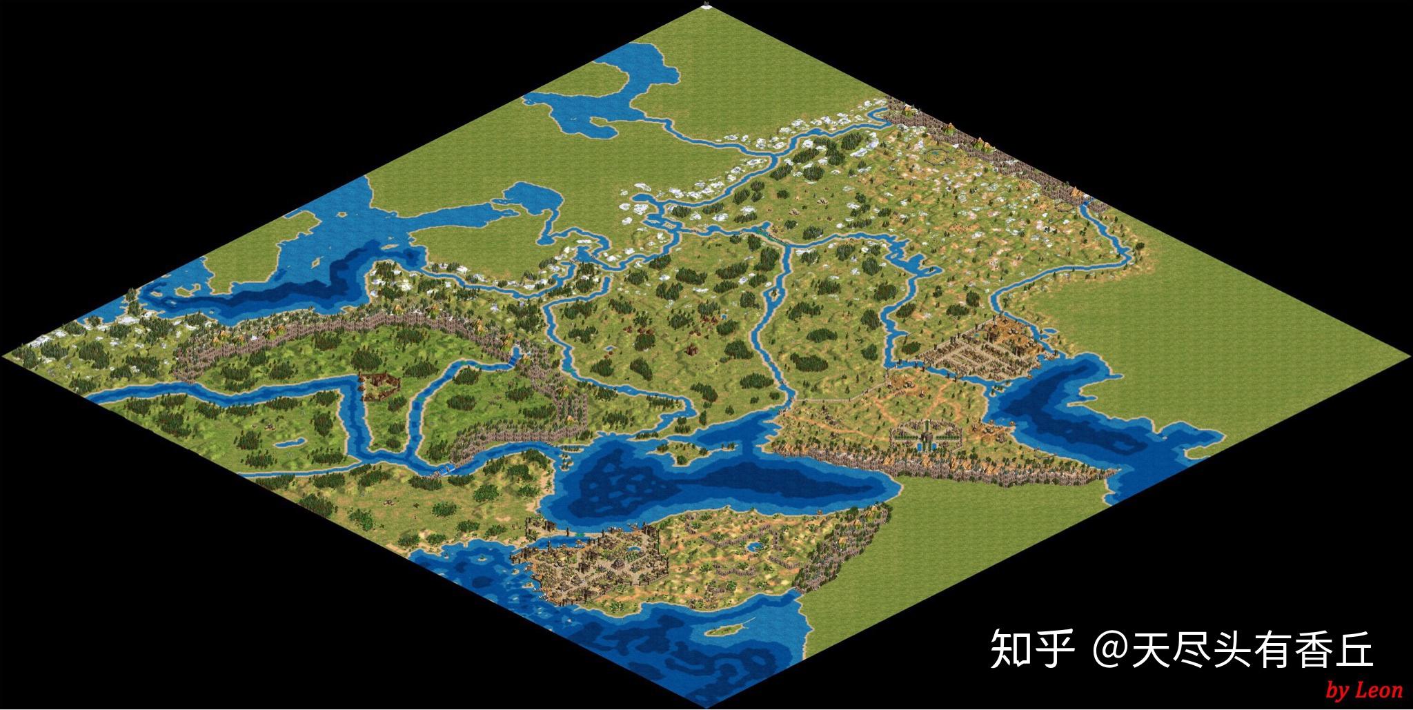 资源帝国(超级资源帝国) 资源帝国(超级资源帝国)