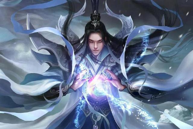诸天位面大抽奖(诸天位面大征战 小说) 诸天位面大抽奖(诸天位面大征战 小说)