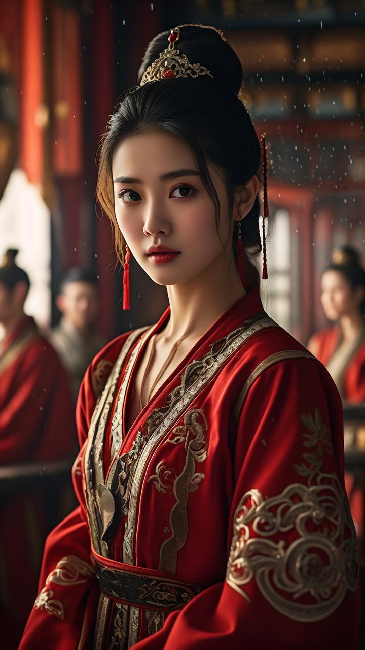 战神王爷是妻奴全文免费阅读(战神王爷是妻奴全文免费阅读无弹窗) 战神王爷是妻奴全文免费阅读(战神王爷是妻奴全文免费阅读无弹窗)