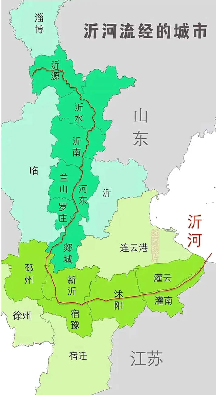 江苏离山东省有多远(江苏离山东省有多远距离) 江苏离山东省有多远(江苏离山东省有多远距离)