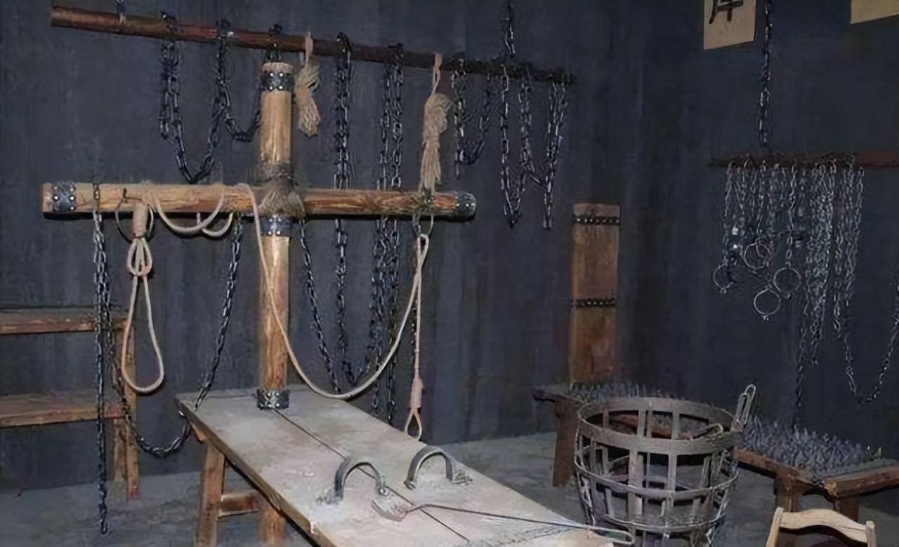 姜刑(姜刑训诫小说) 姜刑(姜刑训诫小说)