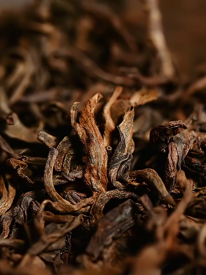 陈皮普洱茶(陈皮普洱茶经期可以喝吗) 陈皮普洱茶(陈皮普洱茶经期可以喝吗)
