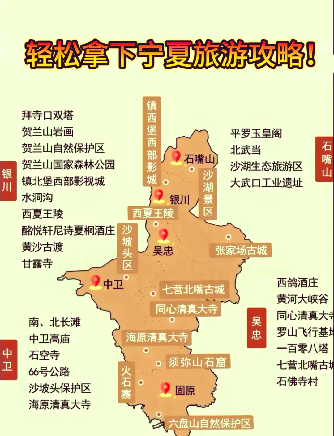 西安到银川多少公里(西安到银川多少公里高铁)
