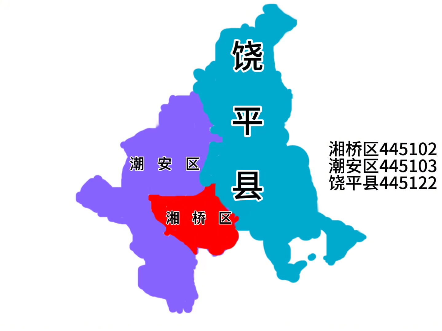 深州市地图(衡水市深州市地图) 深州市地图(衡水市深州市地图)