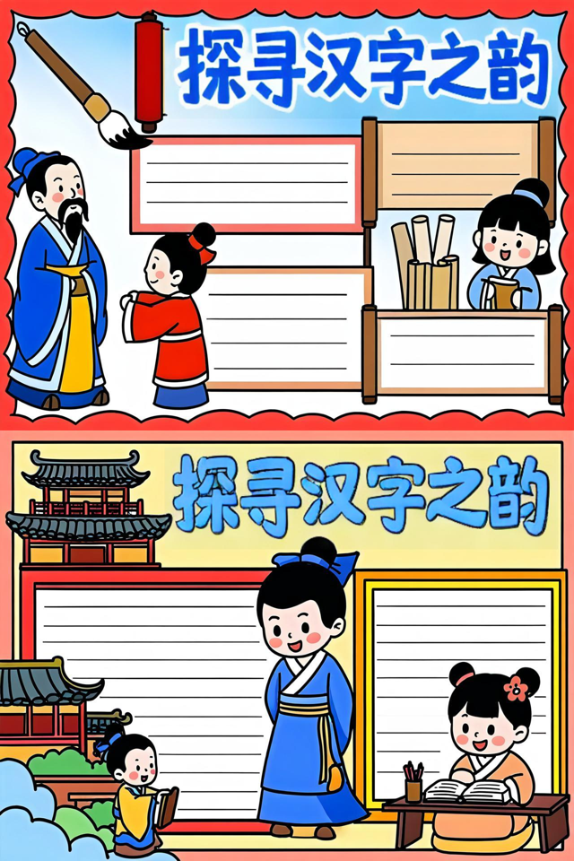 单个汉字来历小故事(单个汉字来历小故事 富) 单个汉字来历小故事(单个汉字来历小故事 富)