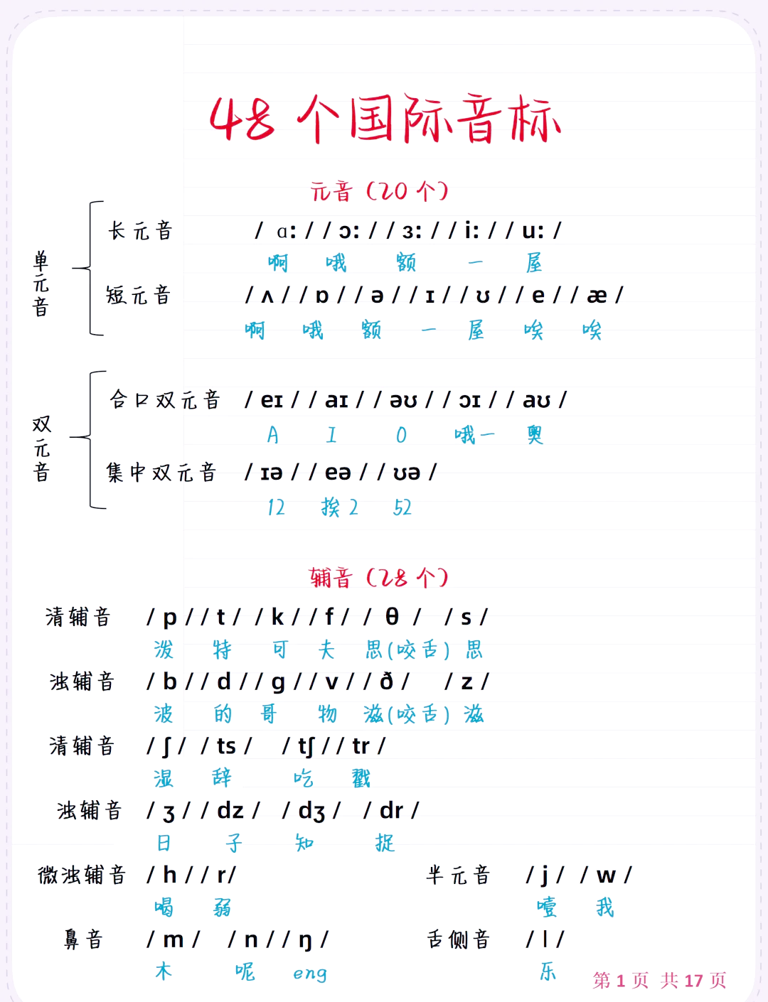 lento音乐术语(lento con gran espressione音乐术语)