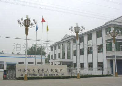 泊头市是哪个省(泊头属于哪里哪个市)