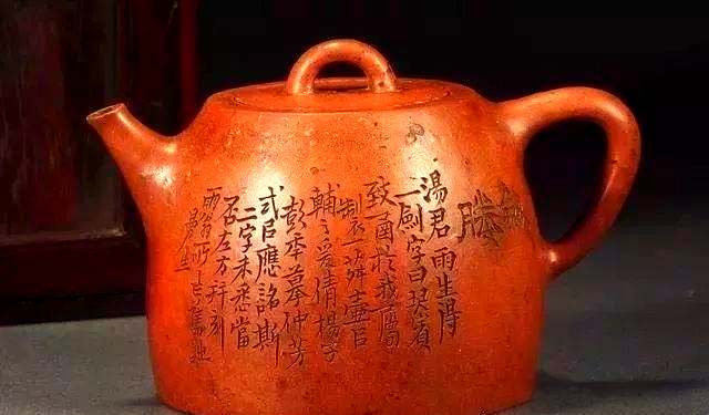 玉成窑(玉成窑张生)