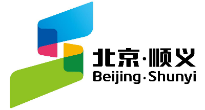 顺义是哪个省哪个市(顺义属于北京的哪个区) 顺义是哪个省哪个市(顺义属于北京的哪个区)