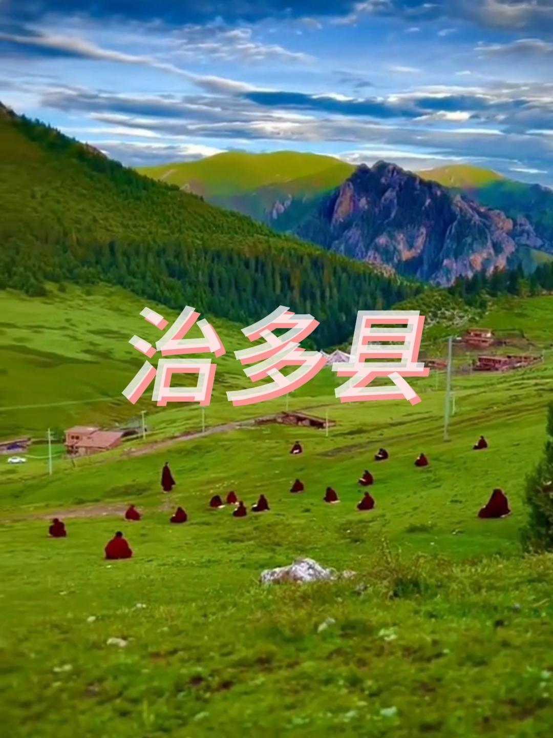 招远市属于哪个省份(招远市属于哪个省份的城市啊) 招远市属于哪个省份(招远市属于哪个省份的城市啊)
