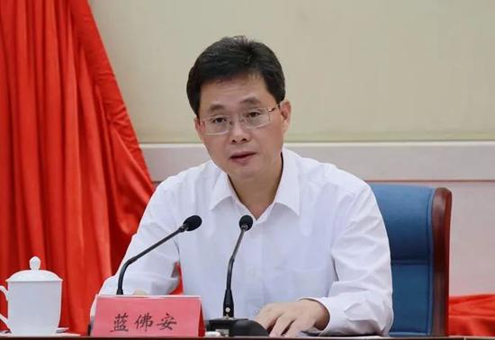 山西省长(山西省齿科医院) 山西省长(山西省齿科医院)