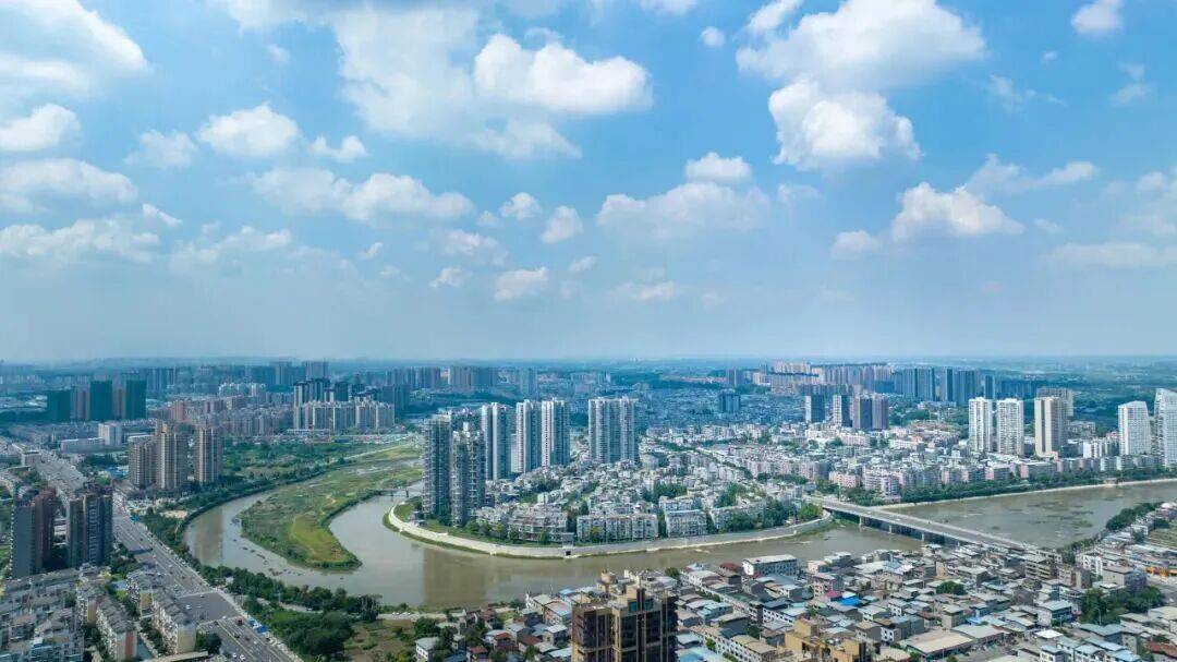 金堂县属于哪个市(四川金堂县离成都市有多远) 金堂县属于哪个市(四川金堂县离成都市有多远)