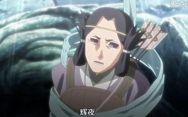 火影神树之果在异界(火影神树之果在异界百度百科)
