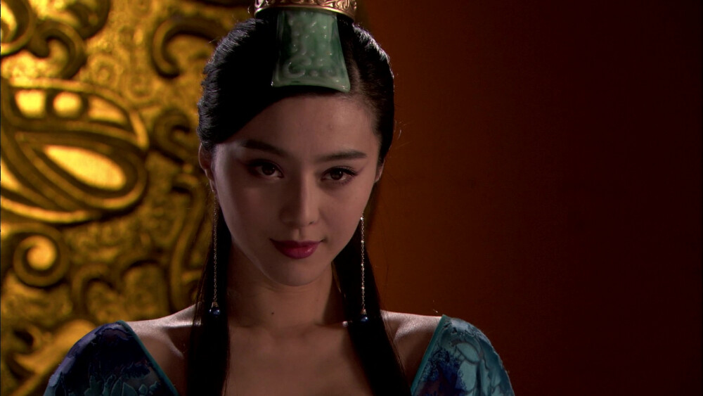 快穿之妲己的任务(快穿之妲己的任务免费阅读全文无广告)