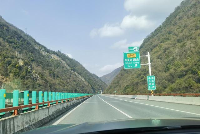 石家庄到沈阳多少公里(河北石家庄到沈阳多少公里) 石家庄到沈阳多少公里(河北石家庄到沈阳多少公里)