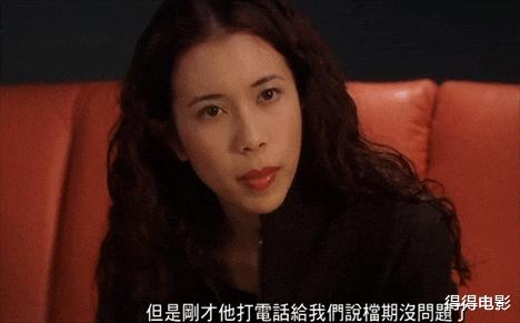 重生之涅磐人生(重生之涅磐人生 小说)