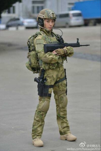 特种兵之超神强化(特种兵之超神抽奖系统) 特种兵之超神强化(特种兵之超神抽奖系统)