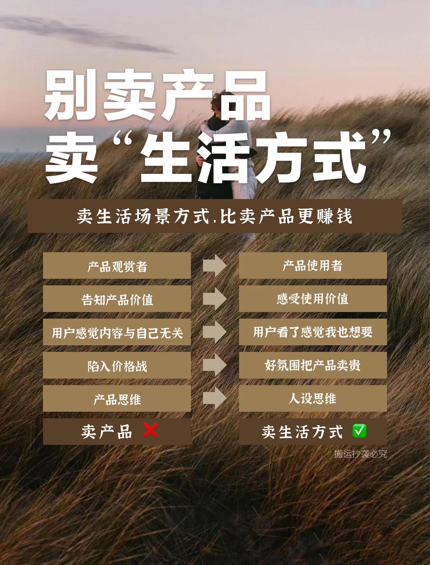 卖货文案怎么写吸引人(卖货文案怎么写吸引人气) 卖货文案怎么写吸引人(卖货文案怎么写吸引人气)
