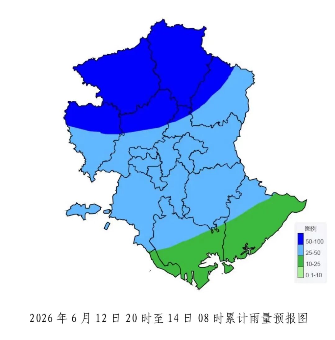 唐山天气预报一周(唐山天气预报一周 15天) 唐山天气预报一周(唐山天气预报一周 15天)