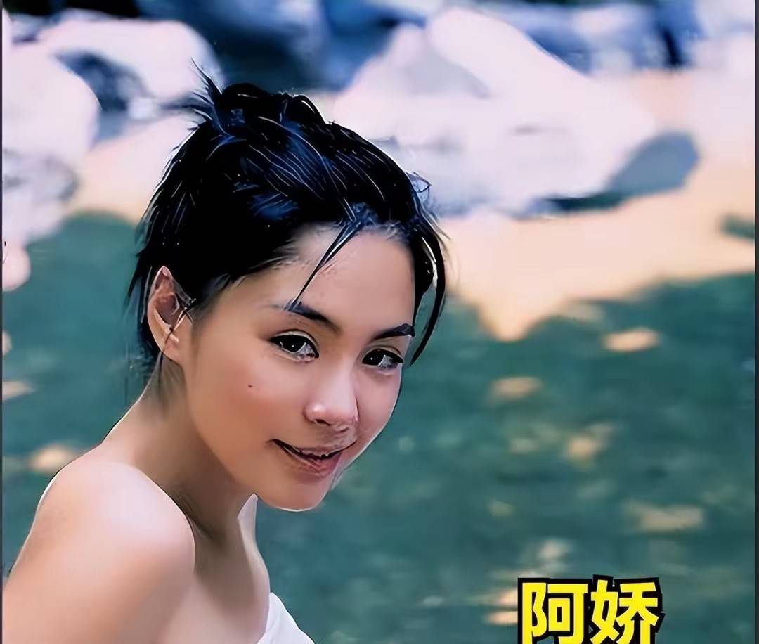 阿娇陈冠希的照片13式(阿娇陈冠希的照片13式图片) 阿娇陈冠希的照片13式(阿娇陈冠希的照片13式图片)