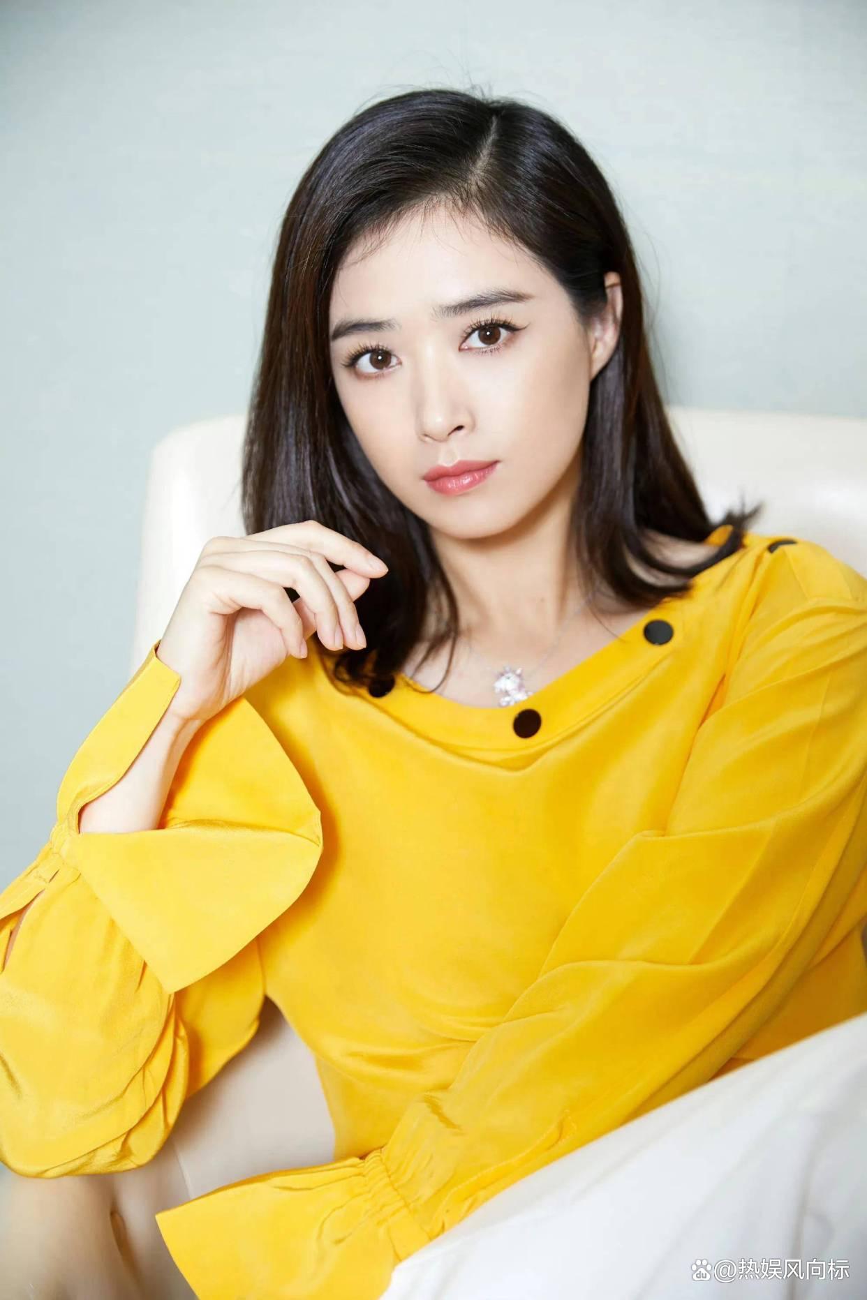 一线女明星(一线女明星名单大全) 一线女明星(一线女明星名单大全)