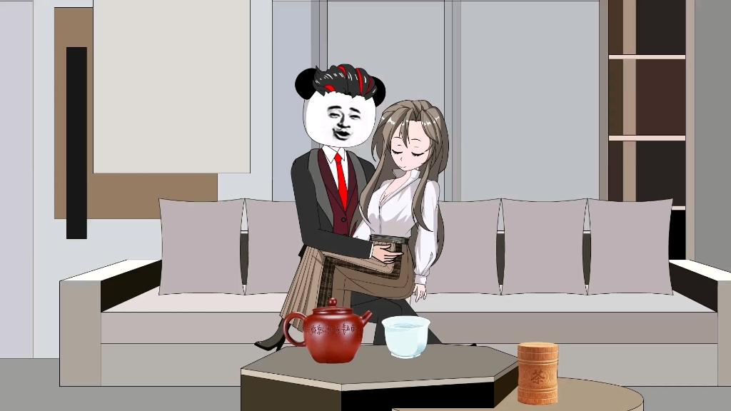 极品女神攻略系统全文阅读(极品女神攻略系统全文阅读免费) 极品女神攻略系统全文阅读(极品女神攻略系统全文阅读免费)