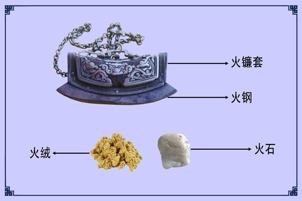 燧的拼音(燧人的拼音)