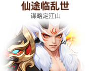 红薯中文网(红薯中文网app下载) 红薯中文网(红薯中文网app下载)