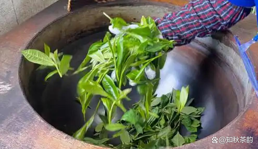 猴魁的功效与作用禁忌(猴魁是什么茶,一般多少钱?) 猴魁的功效与作用禁忌(猴魁是什么茶,一般多少钱?)