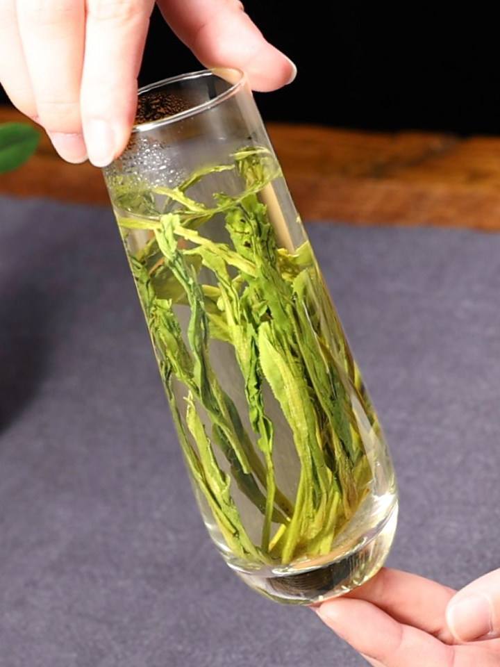 猴魁的功效与作用禁忌(猴魁是什么茶,一般多少钱?) 猴魁的功效与作用禁忌(猴魁是什么茶,一般多少钱?)