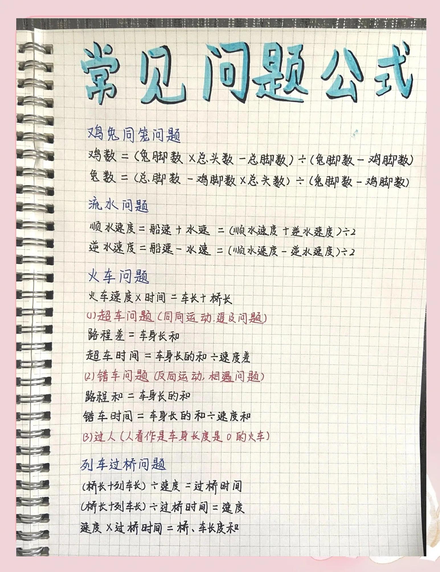 千万别学应用统计学(应用统计学出来能干啥) 千万别学应用统计学(应用统计学出来能干啥)